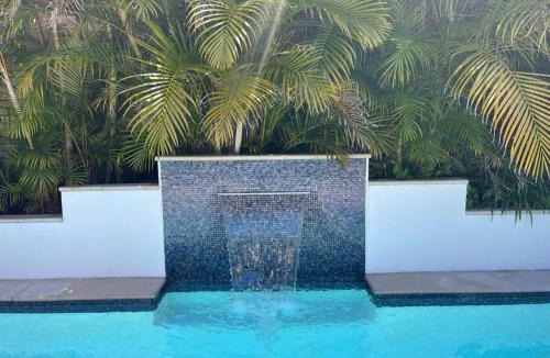 Freshwater Apartment | Freshie Hideaway - Oasis by beach