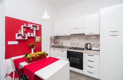 Popovici Apartment | Friendly Apartments