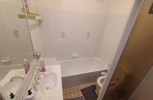 Blacktown House | Friendly Comfortable place to stay in a major Sydney western suburb.