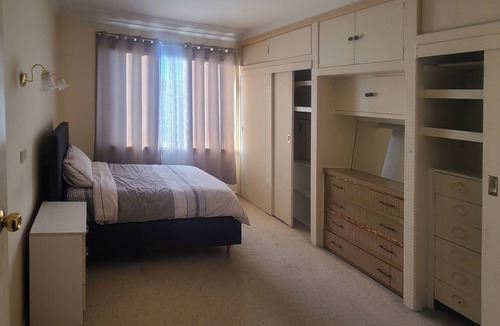 Blacktown House | Friendly Comfortable place to stay in a major Sydney western suburb.