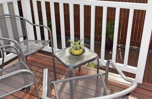 Woolooware Apartment | FULLY FURNISHED APARTMENT