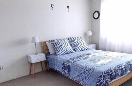 Woolooware Apartment | FULLY FURNISHED APARTMENT