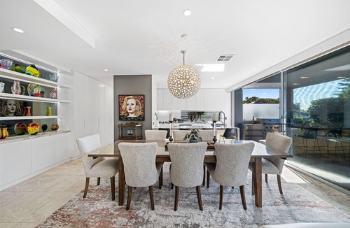 Vaucluse House | Fully Furnished house 89 day option