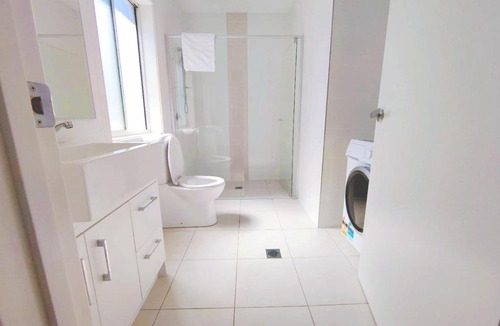 Maraylya Apartment | GablesBox HilMaraylya 2Br granny flat with WiFi
