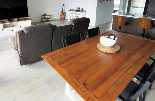Biggera Waters Apartment | Gold Coast 5 min walking to the beach in a Complex Resort