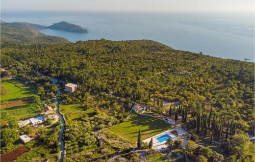 Konavle House | Gorgeous Home In Gruda