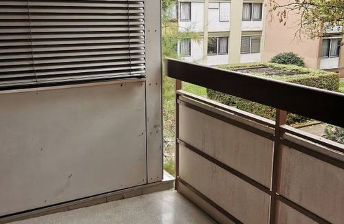 Graz Apartment | Graz Green Studio by Interhome