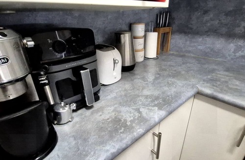 Sanctuary Point House | Greville Getaway by Book Jervis Bay - Waterfront Family Stay Sleeps 10