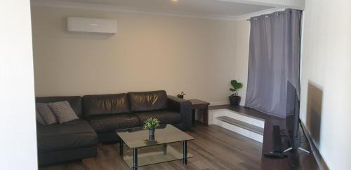 Gympie Apartment | Gympie Townhouse