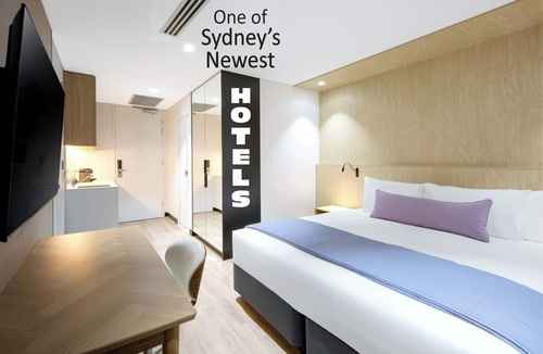 Haberfield Hotel | Haberfield Hotel