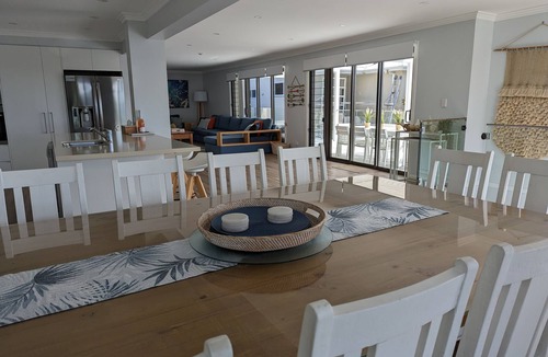 Noraville House | Hargraves Beach House