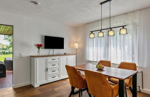 Wernsdorf House | Haus am See