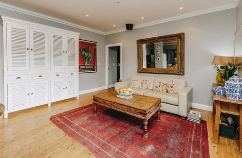 Cornwallis Other | Hawkesbury Country Retreat