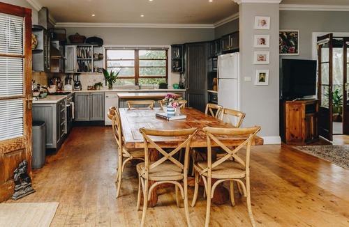 Cornwallis Other | Hawkesbury Country Retreat