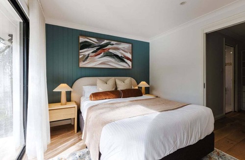 Leura Cabin | Hester House- A hidden Valley Retreat At Leura