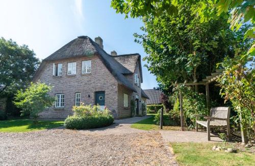 Borgsum House | Hideaway