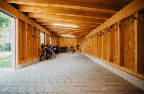 Eichstaett Hotel | Hirschenwirt
