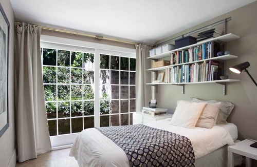 Double Bay House | Historic Family home on Sydney Harbour with Views
