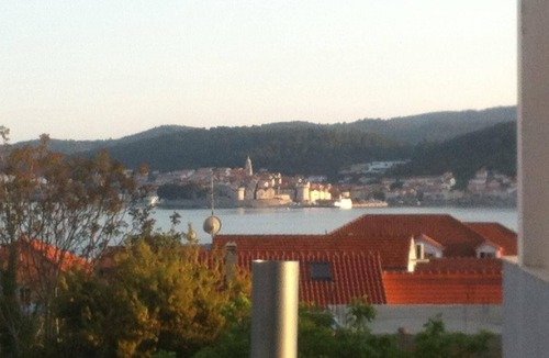 Kuciste Other | Holiday apartment Kuciste for 4 persons with 1 bedroom - Farmhouse
