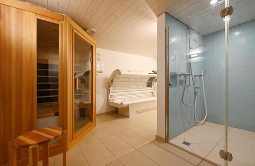 Weggis Apartment | Holiday apartment Weggis for 1 - 2 persons - Holiday apartment
