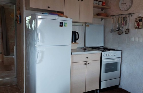 Konavle House | Holiday Home Kamenice - One Bedroom Holiday Home with Terrace