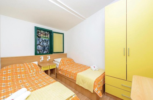 Klek House | Holiday home Klek 399