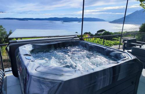 Postup Villa | Holiday Villa Noa