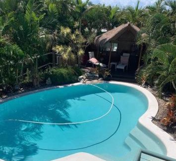 Peregian Beach House | Home away from home