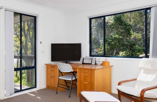 Lilli Pilli House | Home Sweet Holiday in Lilli Pilli