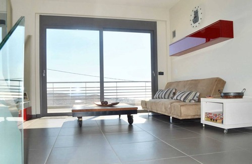 Anavyssos Villa | Homerez - Villa in Anavissos