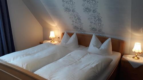 Bispingen House | Hotel Amselhof