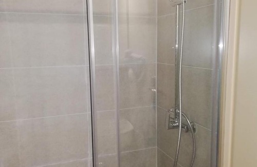 Zagora-Mouresi House | Hotel Erato