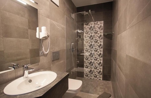 Jena-Zentrum Hotel | Hotel Eulensteins