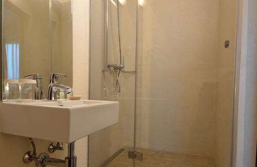 Horw Hotel | Hotel Felmis