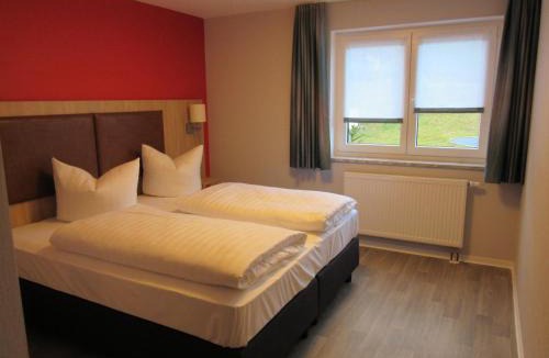 Gebersdorf Hotel | Hotel-Gasthaus Steiger