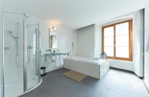 Thun Hotel | Hotel Restaurant Rathaus