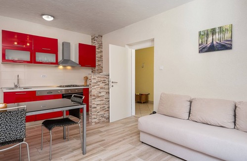 Lovorno Villa | House Arkulin by Villas Guide