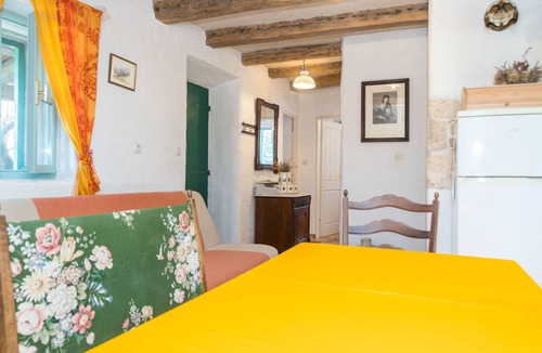 Trpanj House | House Lavanda
