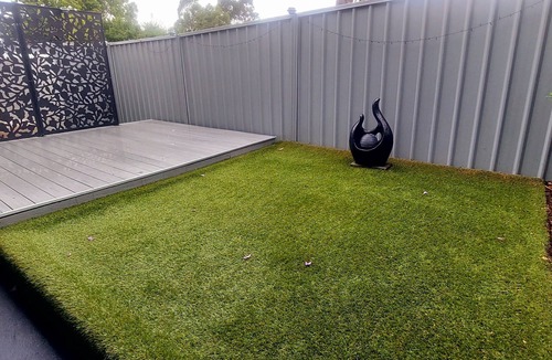 Abermain House | Hunter Valley Haven