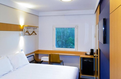 West Gosford Hotel | Ibis Budget Gosford