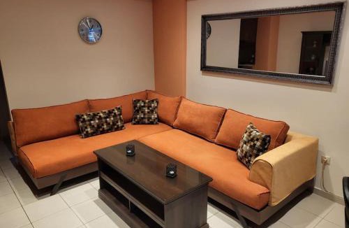 Kallithea Apartment | Independent and newly built apartment in Kallithea, next to Tavros train station, in a nice neighborhood