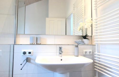 Kopperby House | Ines