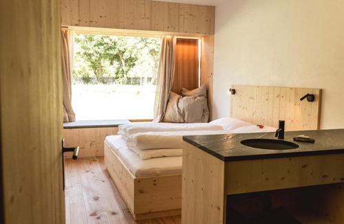Lienz Apartment | Iselhof