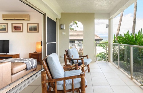 Port Douglas Apartment | Island Point Villa 2 | Port Douglas