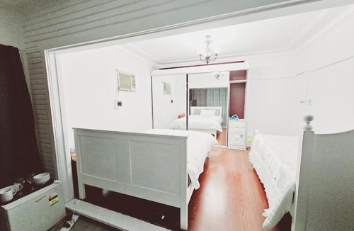 Doonside House | Kaban Power 6