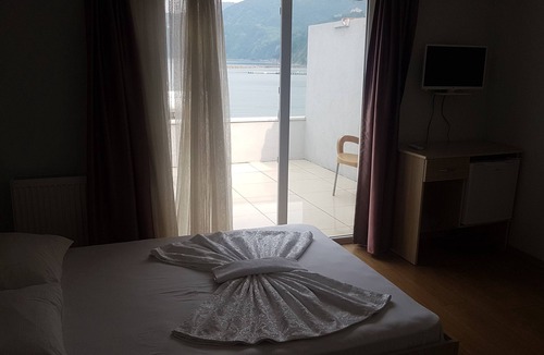 Amasra House | Karadeniz Pansiyon