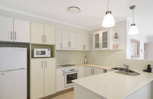 Peregian Beach Apartment | Kari 3 Peregian Beach