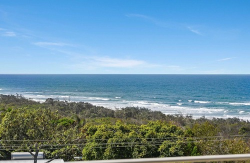 Peregian Beach Apartment | Kari 3 Peregian Beach