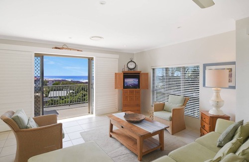 Peregian Beach Apartment | Kari 3 Peregian Beach