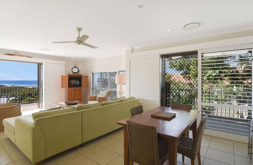 Peregian Beach Apartment | Kari 3 Peregian Beach